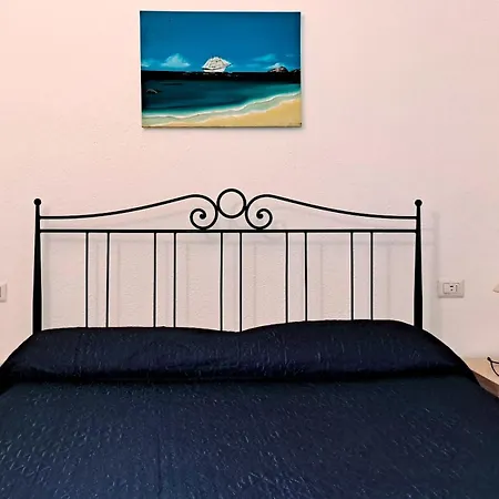 Centro Residenziale Le Canne-2